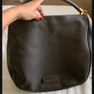 Marc Jacobs Handbag